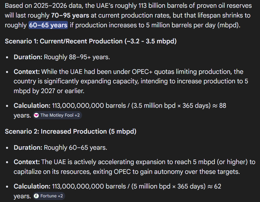 1777402125486.png