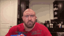 IMG_2804.gif