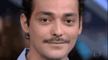 IMG_0046.gif