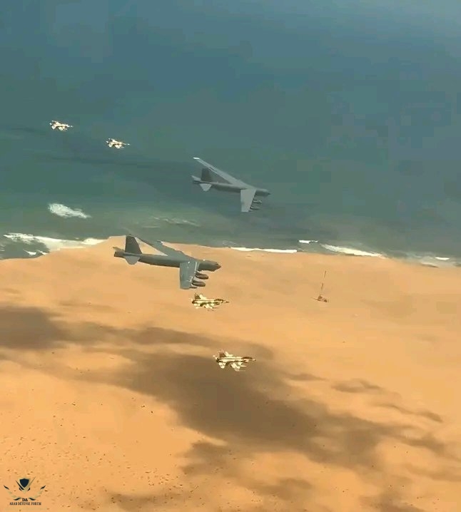 1777416386938.jpg