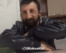 koksal-koksalbaba-ezgif.com-video-to-gif-converter.gif
