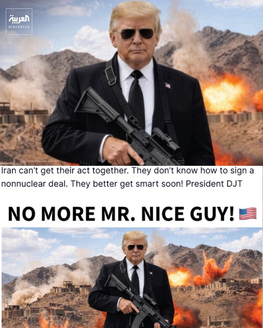 1777469227184.png