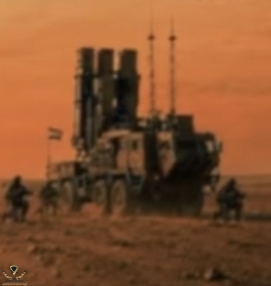 1000273812.jpg