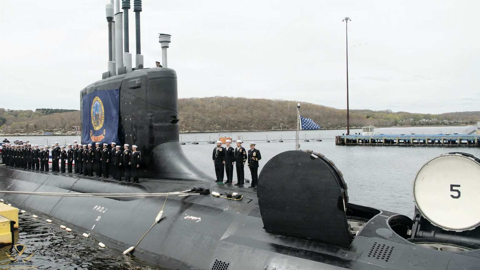 USS-Idaho-1536x864.png