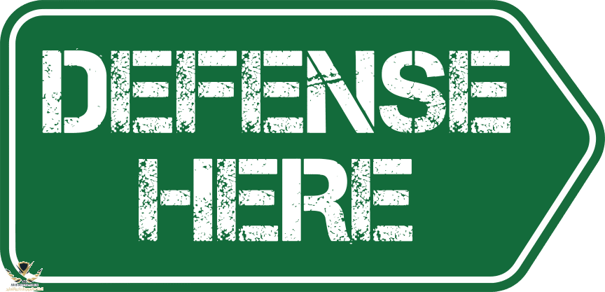 Defensehere-Logo.png