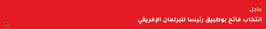 1777552504970.png
