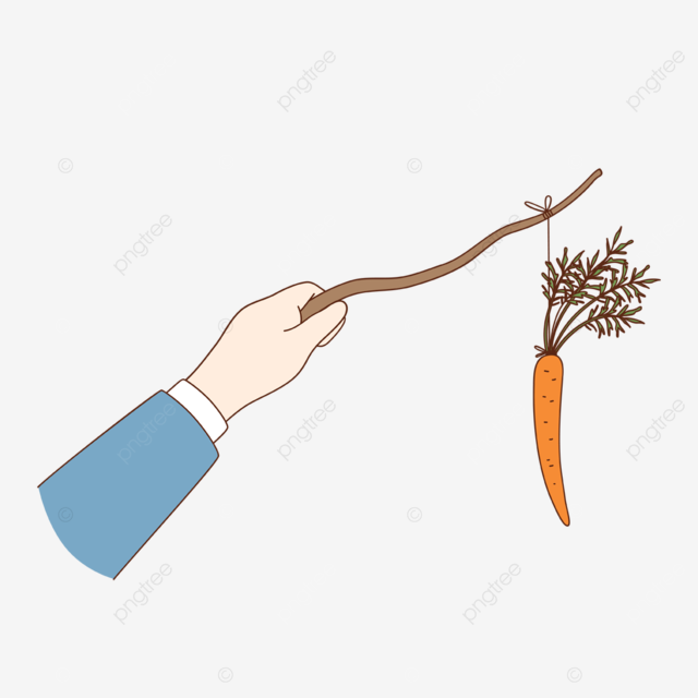 1777567980319.png