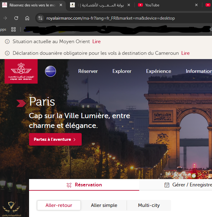 Screenshot 2026-04-30 233114.png