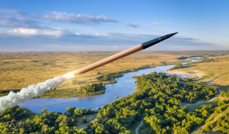 22-04043 - IAMD_THAAD_Image Updates_Landscape_Angled.jpg.pc-adaptive.full..jpg