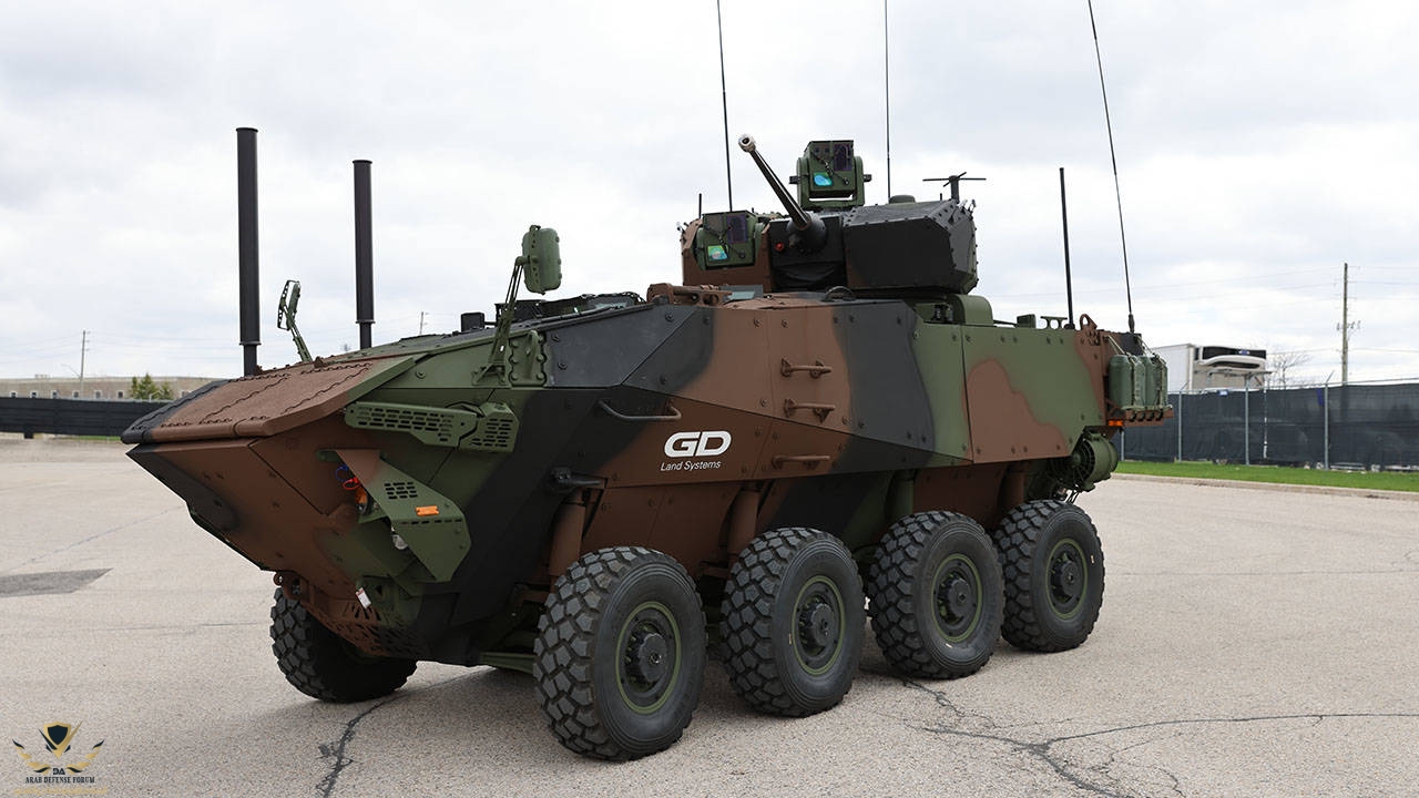Modern Day Marine Combat Vehicle 2026.jpg