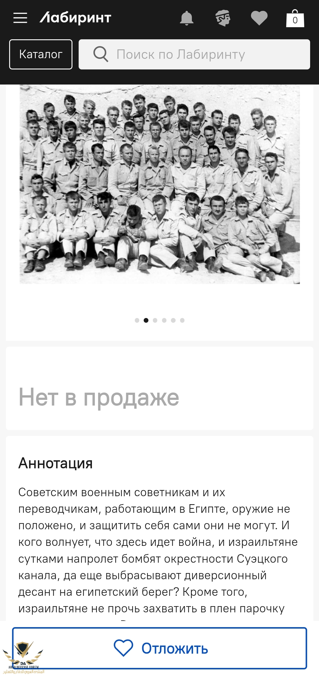 1000070185.jpg