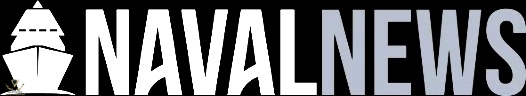 logo-navalnews-negative.png.jpg