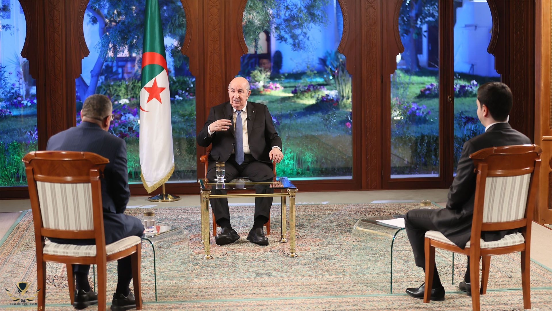 tebboune30-03-2024.jpg