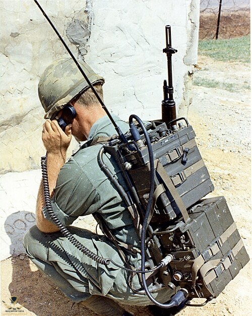 KY38Manpack.jpg