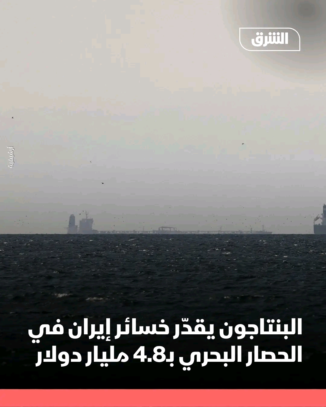 1000115847.jpg