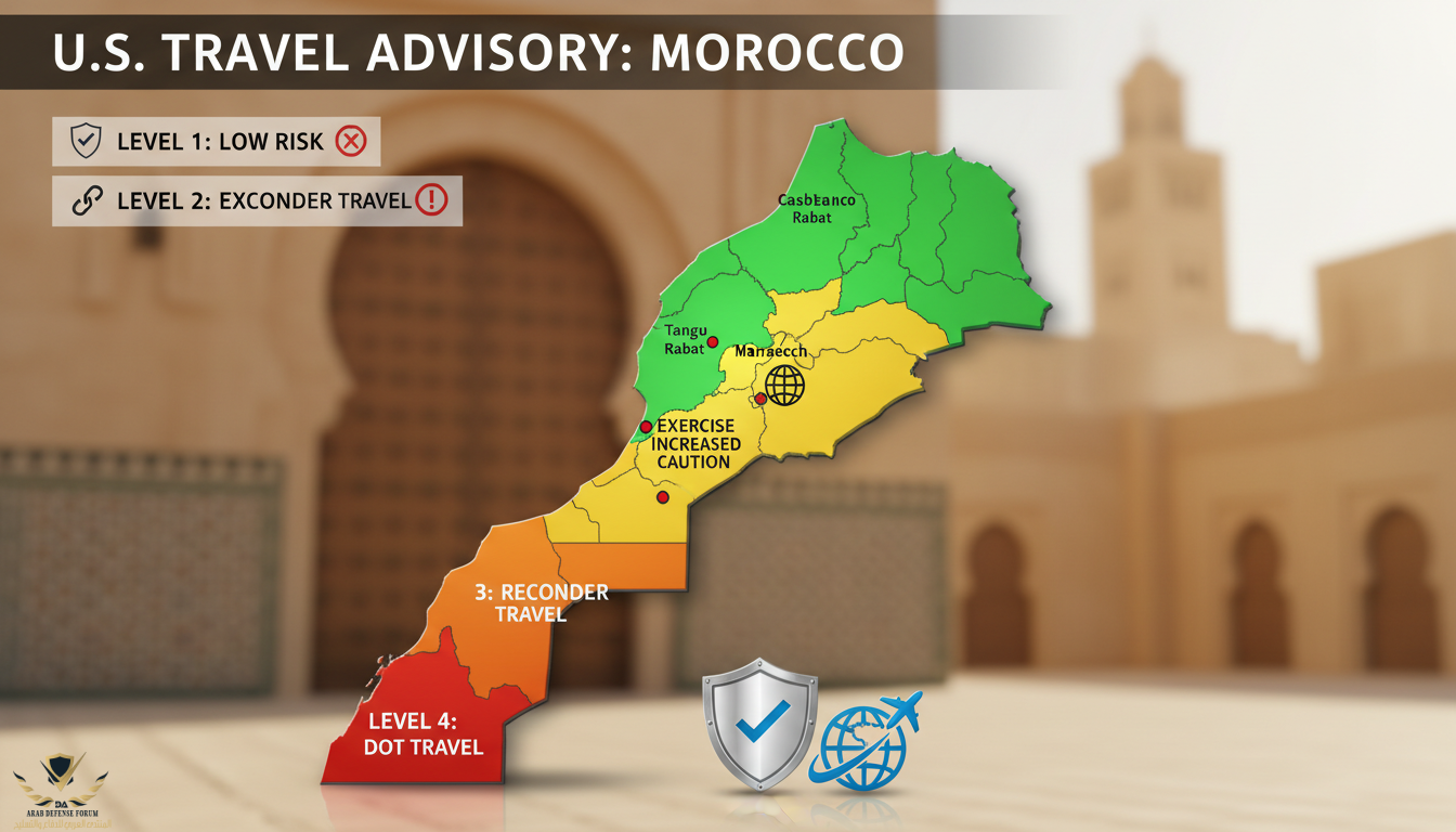 A-visually-engaging-representation-of-the-U.S.-Travel-Advisory-Levels-as-they-pertain-to.png