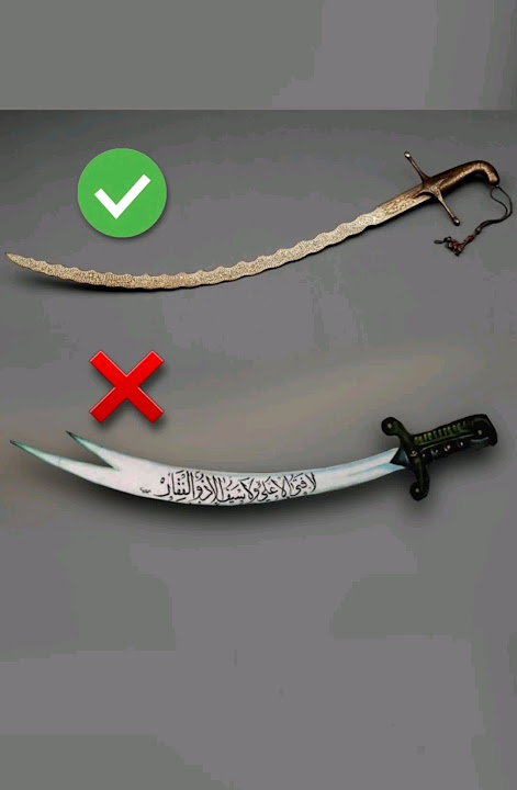 oardefault.jpg