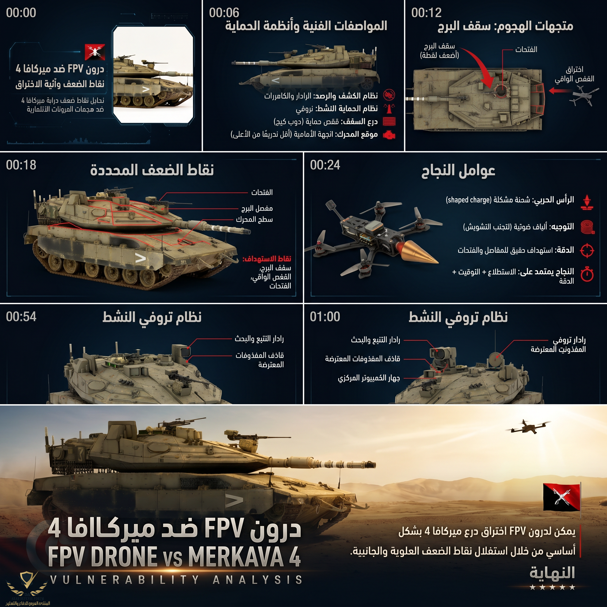 Merkeva Tank FPV Infographic.png