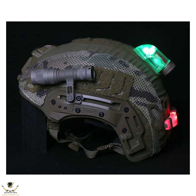 helmet-lighting-bundle_img_9660_web.jpg