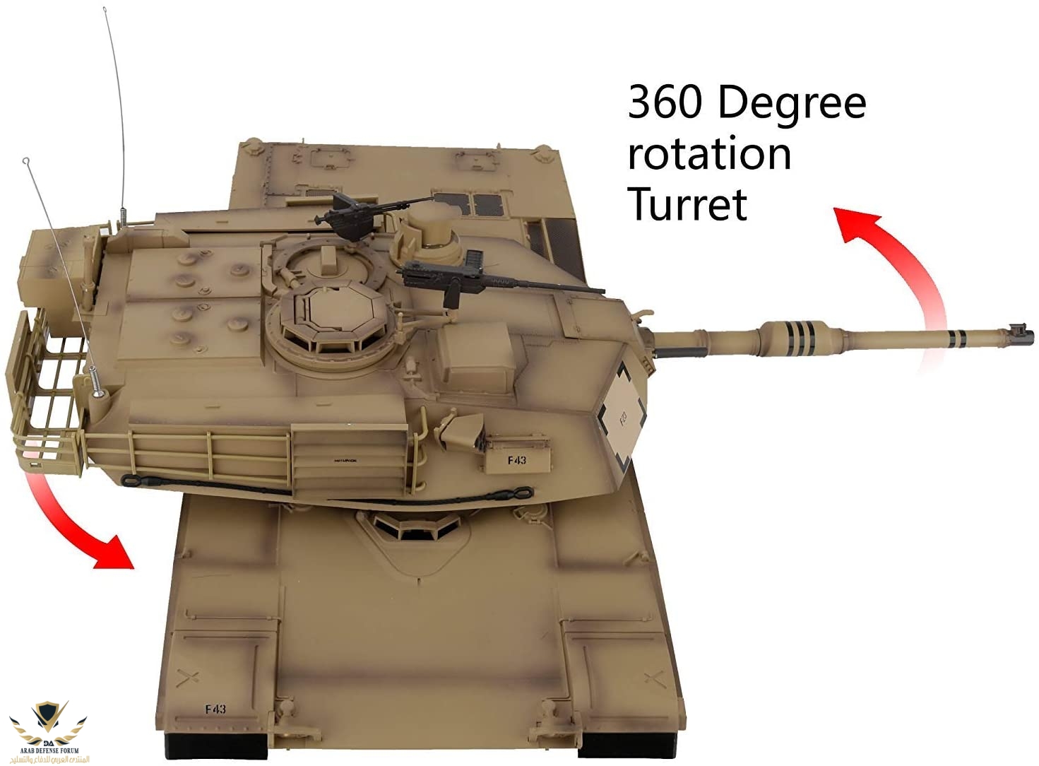 pro-desert-3a-360-_1628099055680.jpg