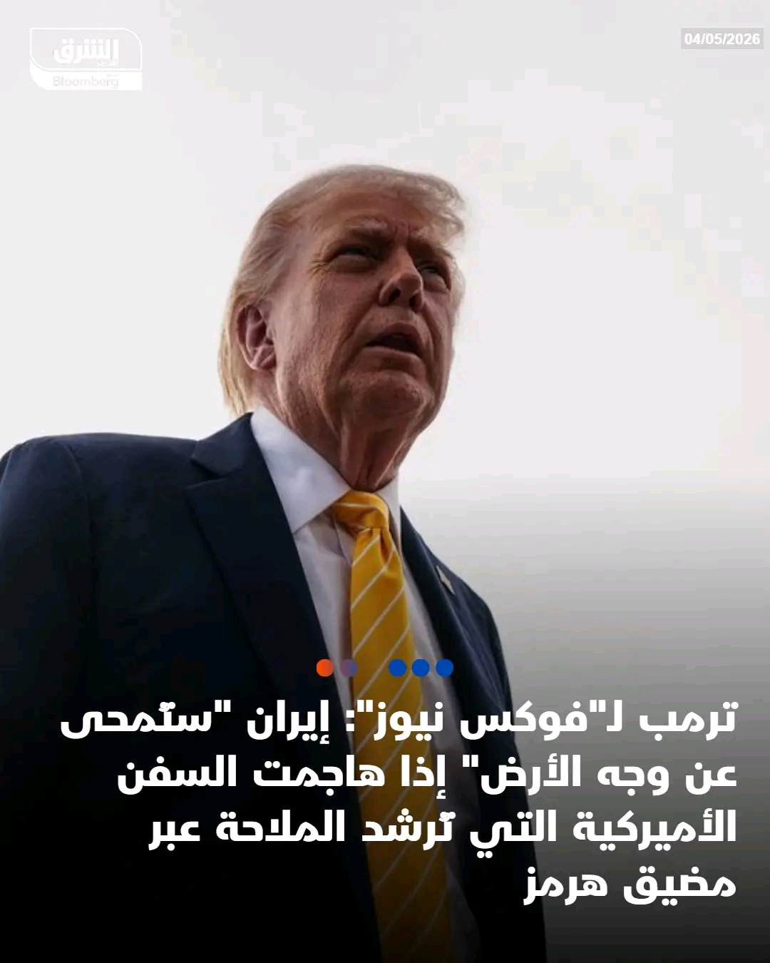 1000116000.jpg