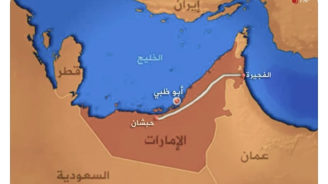 ٢٠٢٦٠٥٠٤_٢٣١٥٣٧.jpg
