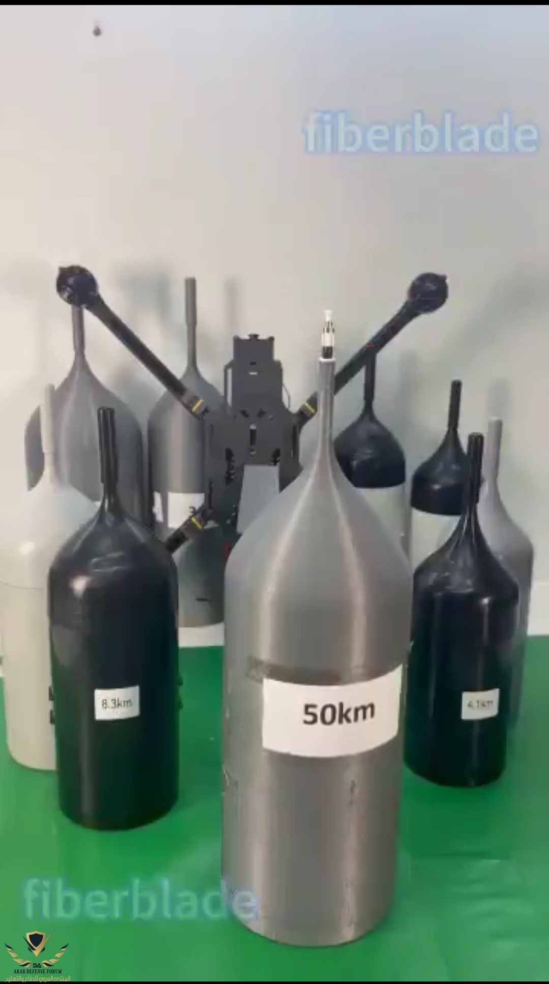1000211553.jpg