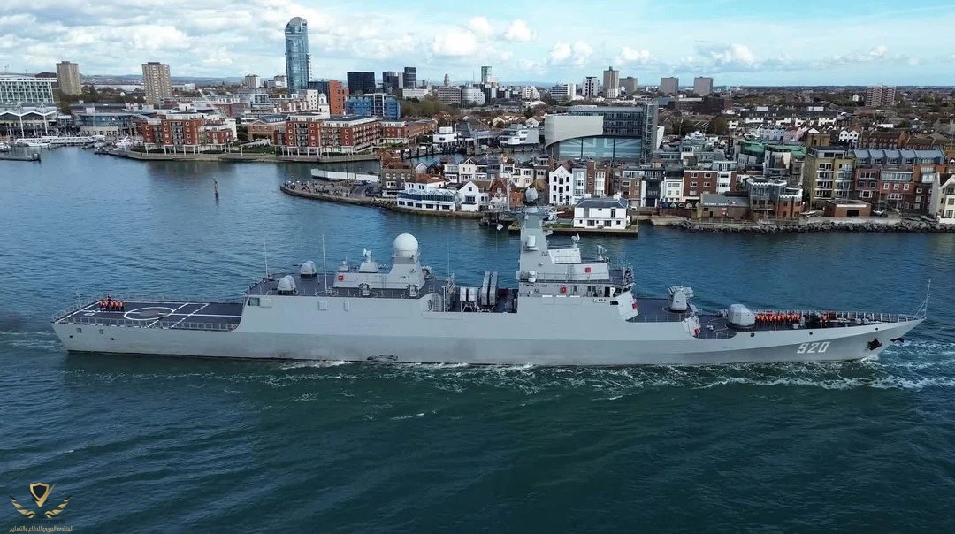 algerian-navy-c28a-adhafer-920-corvette-during-a-recent-v0-8w41ev15xvxf1.jpg