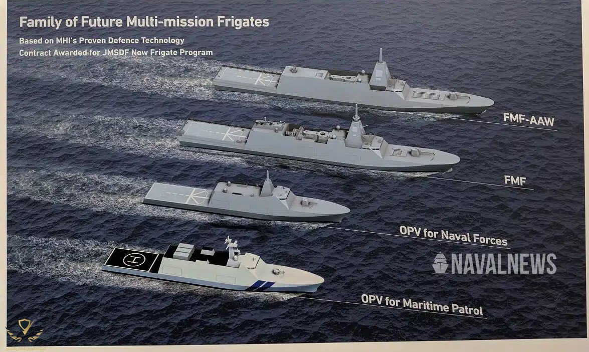 PACIFIC-2019-MHI-Unveils-OPV-DDG-Designs-Based-on-Future-JMSDF-Frigate-1-edited1.jpg