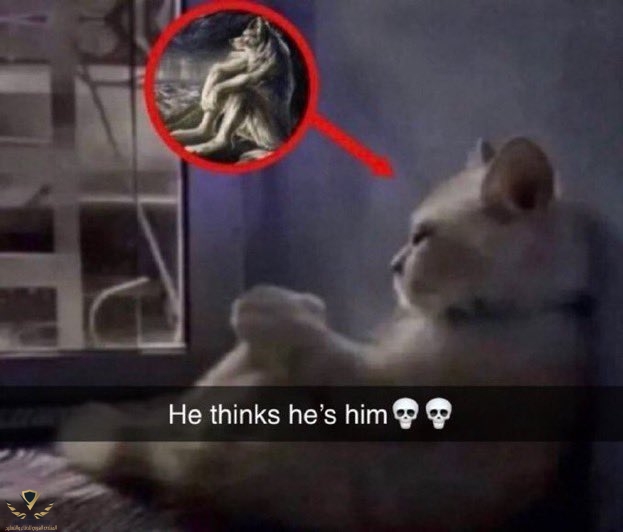 HFfQW65bkAAlVVd.jpg