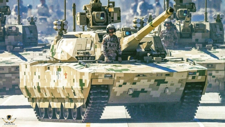 1778002463417.png