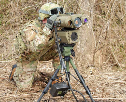 an-ped-1-002-military-.-com-495x400.webp