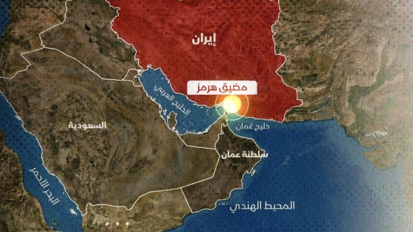 1778004446426.png