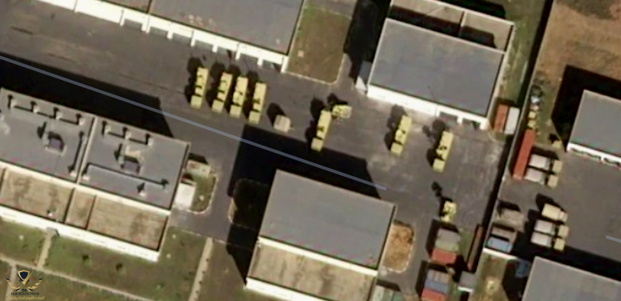 Capture d'écran 2026-05-05 201821.png