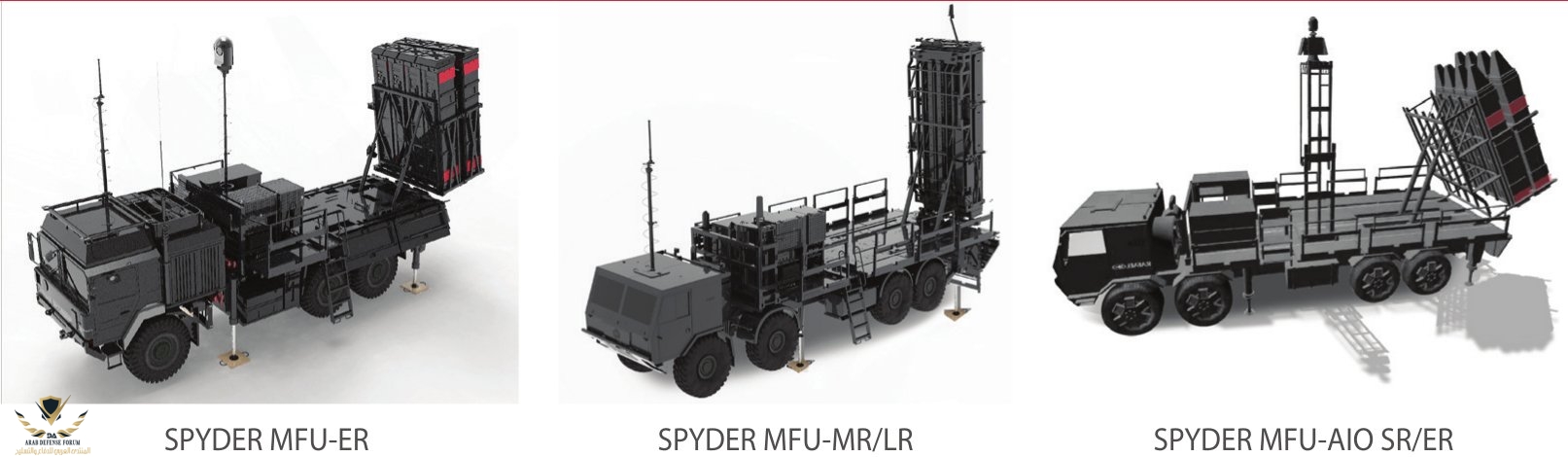 j24d5g9.jpg