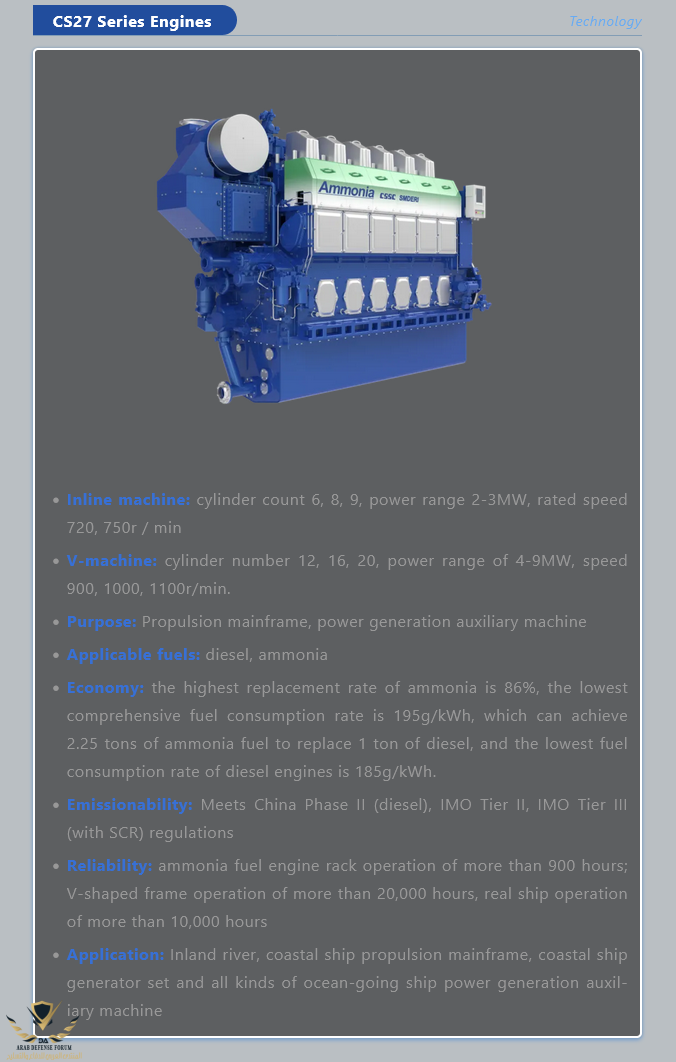 Express 丨绿fuel Power System.png