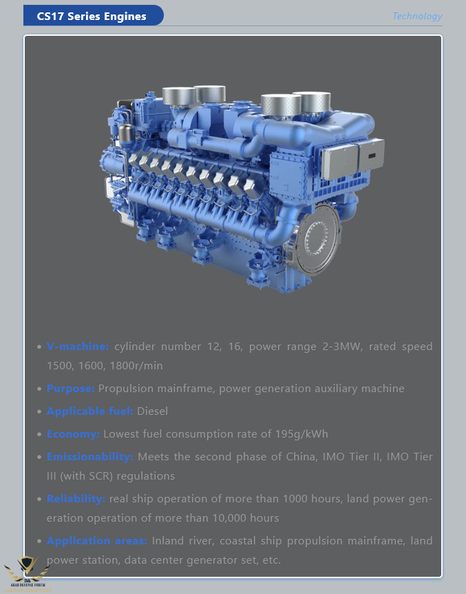 Express 丨绿fuel Power System' -.png
