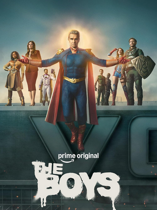 Screenshot 2026-05-07 at 04-09-00 the boys season 5 poster - Google Search.png