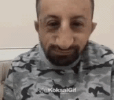 -hi-ezgif.com-video-to-gif-converter.gif