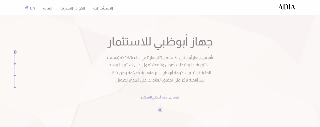 ةىبةىبةىب.png