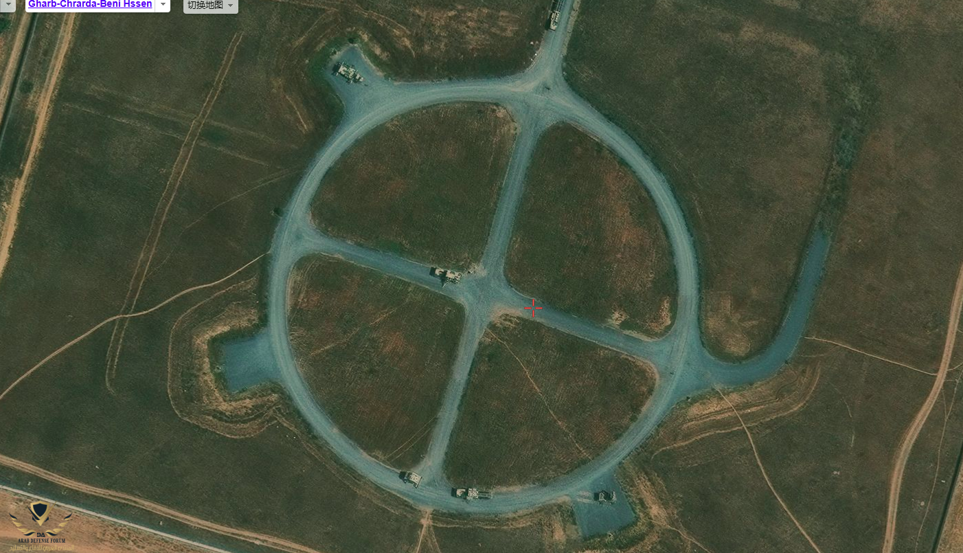 Capture d'écran 2026-05-07 155133.png