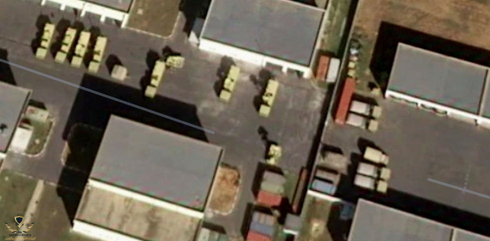 Capture d'écran 2026-05-05 171120.png