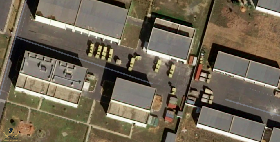 Capture d'écran 2026-05-05 165810.png