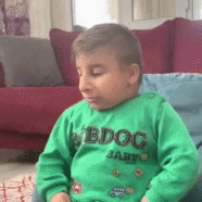 burak-reis-nah-sana-ezgif.com-video-to-gif-converter.gif