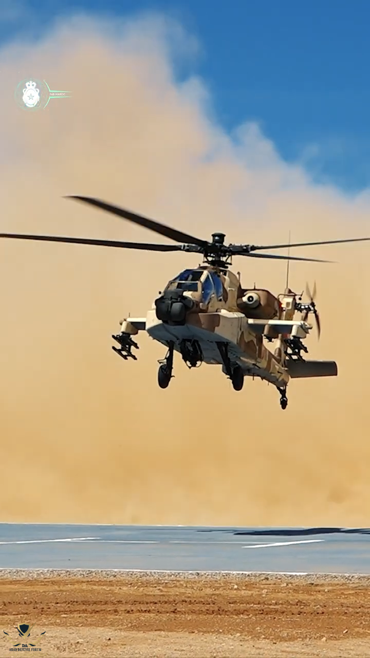 Snapshot_1477.png