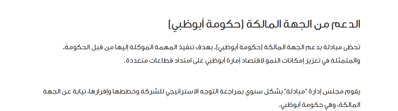 سشسش.png