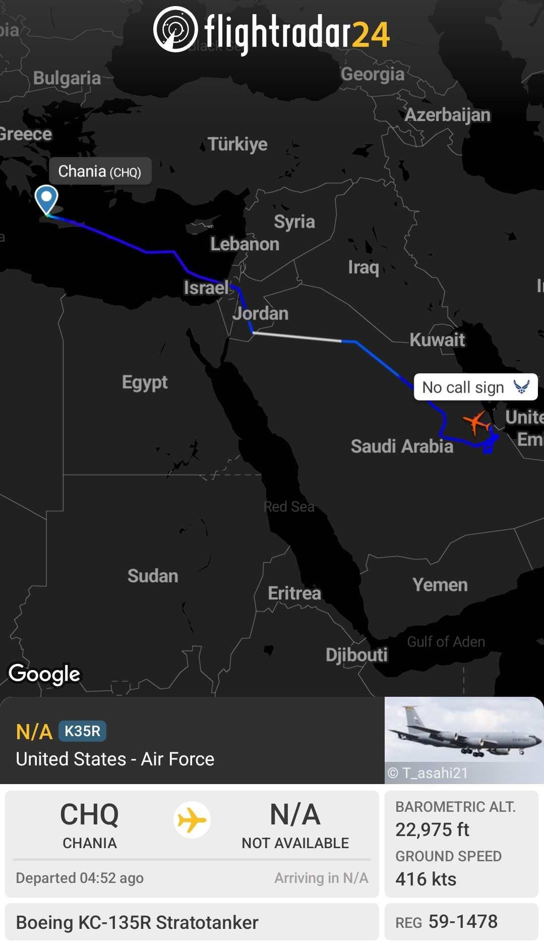 1778198898160.png
