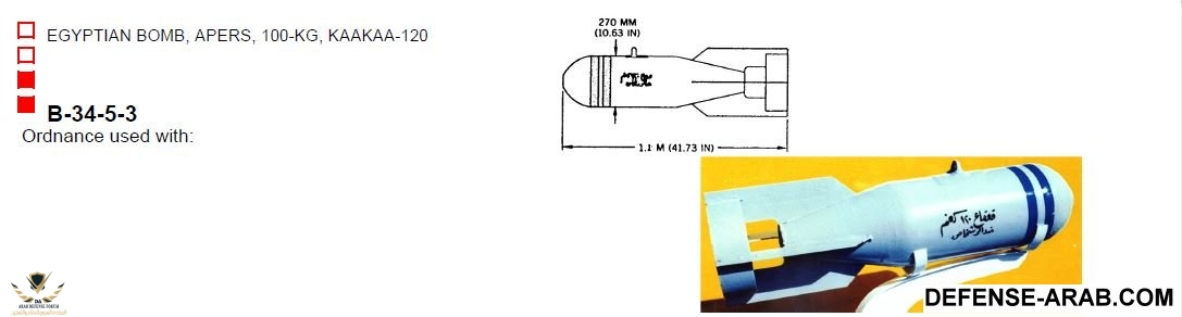 16.JPG