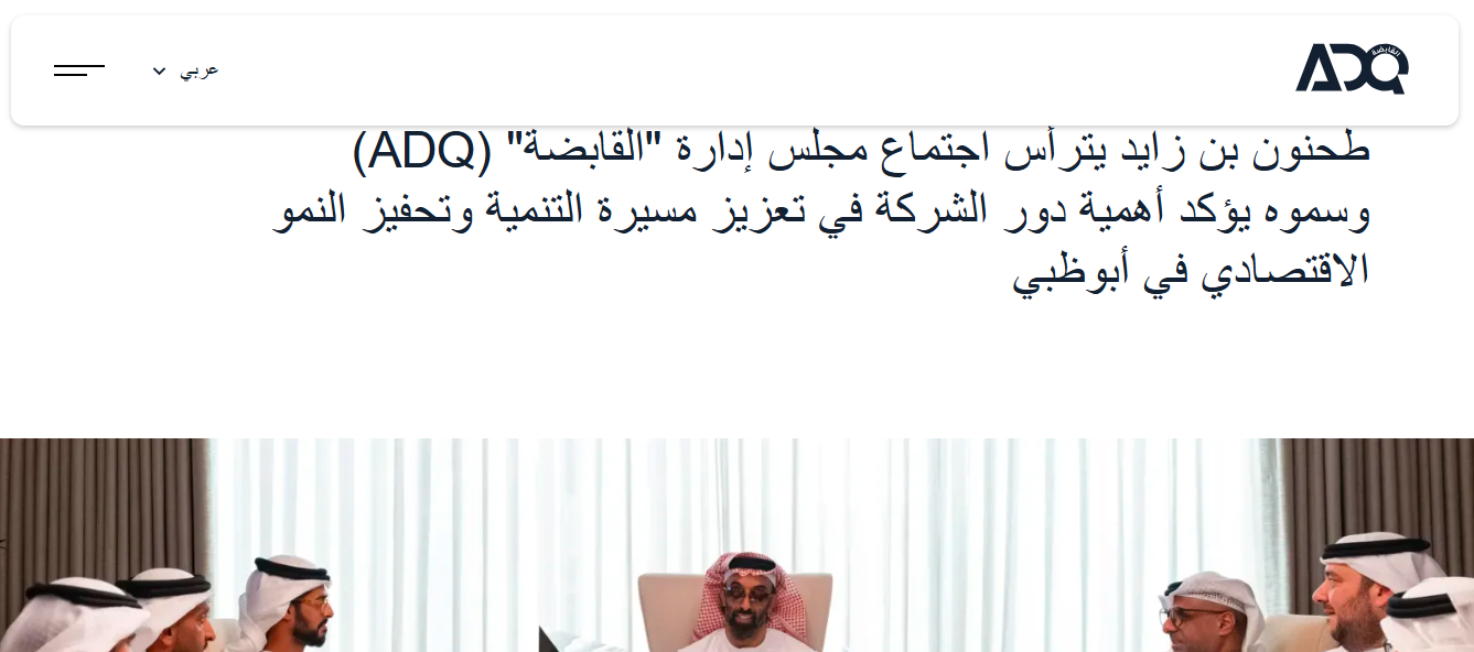 ةىسةىىةيس.png