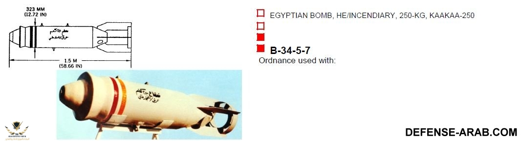 18.JPG
